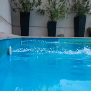 Premium Tower Apartahotel