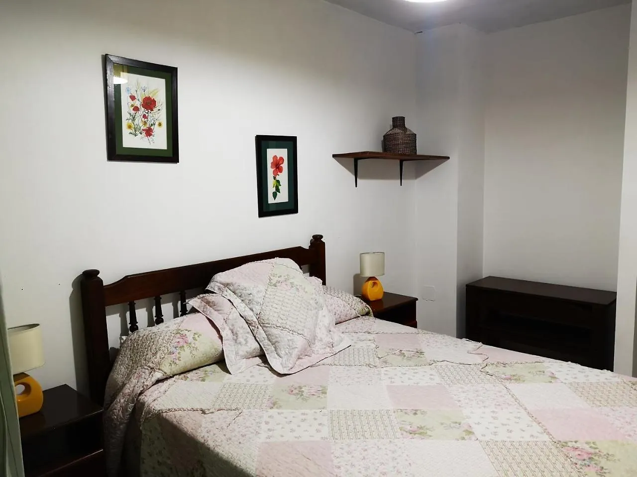 Sosahaus Hostel Mendoza 0*,